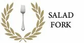 https://sallyfork.net